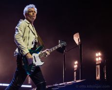 Photo ID: 150515d2-8155 Photo ID: 150515d2-8155