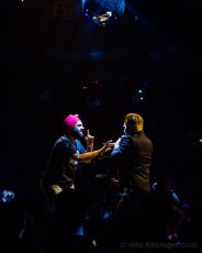 Photo ID: 150515d2-8734 Photo ID: 150515d2-8734