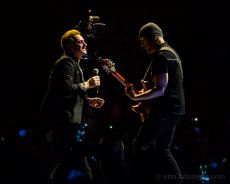 Photo ID: 150515d2-8814 Photo ID: 150515d2-8814