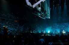 Photo ID: 150515d2-9043 Photo ID: 150515d2-9043