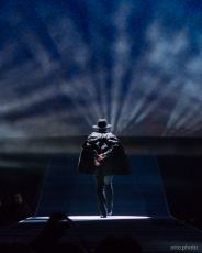Photo ID: 170514d6-7575 Photo ID: 170514d6-7575
