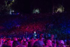 Photo ID: 170520d7-4437 Photo ID: 170520d7-4437