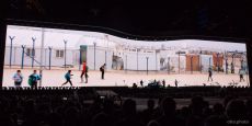 Photo ID: 170521d7-5442 Photo ID: 170521d7-5442
