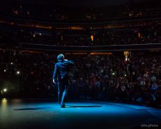 Photo ID: 180618d7-2886 Photo ID: 180618d7-2886