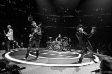 Photo ID: 180618d7-2977 Photo ID: 180618d7-2977