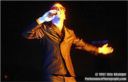 Photo ID: 970621r2-15 Photo ID: 970621r2-15