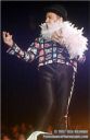 Photo ID: 970621r4-17 Photo ID: 970621r4-17
