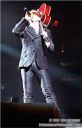 Photo ID: 971026r2-07 Photo ID: 971026r2-07