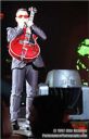 Photo ID: 971026r2-13 Photo ID: 971026r2-13