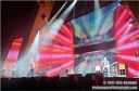 Photo ID: 971121r5-14 Photo ID: 971121r5-14