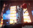 Photo ID: 971123r2-36 Photo ID: 971123r2-36