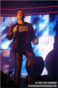 Photo ID: 971123r4-11 Photo ID: 971123r4-11