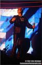 Photo ID: 971123r4-16 Photo ID: 971123r4-16
