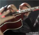 Photo ID: 971209r2-11 Photo ID: 971209r2-11
