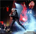 Photo ID: 971212r1-26 Photo ID: 971212r1-26