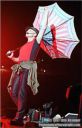 Photo ID: 971212r4-11 Photo ID: 971212r4-11