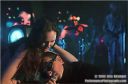 Photo ID: 980225r5-24 Photo ID: 980225r5-24