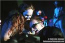 Photo ID: 980225r5-28 Photo ID: 980225r5-28