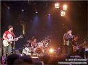 Photo ID: 010324r4-06 Photo ID: 010324r4-06