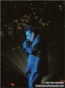 Photo ID: 010412r3-22 Photo ID: 010412r3-22