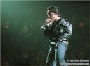 Photo ID: 010419r3-33 Photo ID: 010419r3-33
