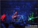 Photo ID: 010424r2-06 Photo ID: 010424r2-06