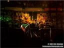 Photo ID: 010424r3-09 Photo ID: 010424r3-09