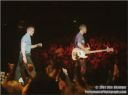 Photo ID: 010424r3-19 Photo ID: 010424r3-19
