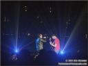 Photo ID: 010424r3-32 Photo ID: 010424r3-32