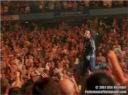 Photo ID: 010424r4-07 Photo ID: 010424r4-07