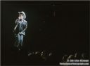 Photo ID: 010424r4-20 Photo ID: 010424r4-20
