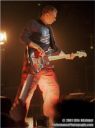 Photo ID: 010426r3-13 Photo ID: 010426r3-13