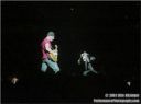 Photo ID: 010426r4-06 Photo ID: 010426r4-06