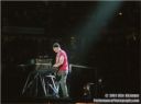 Photo ID: 010426r4-11 Photo ID: 010426r4-11