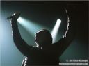 Photo ID: 010426r5-09 Photo ID: 010426r5-09