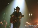 Photo ID: 010602r2-12 Photo ID: 010602r2-12