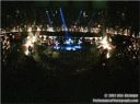 Photo ID: 010612r2-08 Photo ID: 010612r2-08
