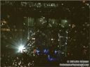 Photo ID: 010612r3-12 Photo ID: 010612r3-12