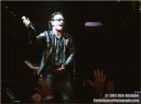 Photo ID: 010614r2-09 Photo ID: 010614r2-09