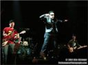 Photo ID: 010614r2-12 Photo ID: 010614r2-12
