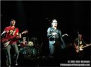 Photo ID: 010614r2-13 Photo ID: 010614r2-13