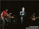 Photo ID: 010614r2-14 Photo ID: 010614r2-14