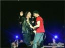 Photo ID: 010614r3-14 Photo ID: 010614r3-14