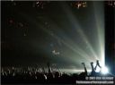 Photo ID: 010614r4-09 Photo ID: 010614r4-09
