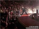 Photo ID: 010617r1-02 Photo ID: 010617r1-02