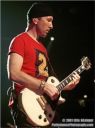 Photo ID: 010617r4-11 Photo ID: 010617r4-11
