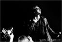 Photo ID: 010619b1-27 Photo ID: 010619b1-27