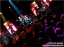 Photo ID: 010619r3-09 Photo ID: 010619r3-09