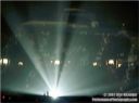 Photo ID: 010622r4-06 Photo ID: 010622r4-06