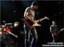Photo ID: 011016r4-14 Photo ID: 011016r4-14